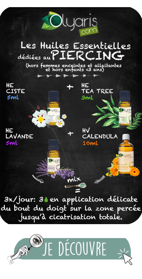 Huile Végétale de Calendula (Macérât Huileux) : le Guide d'Utilisation Complet - Olyaris